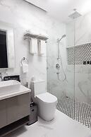 Stonehill Suites