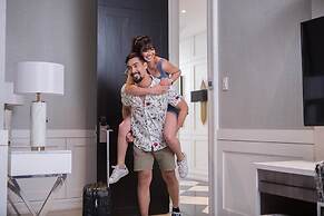 Stonehill Suites