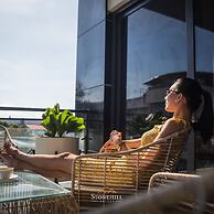 Stonehill Suites