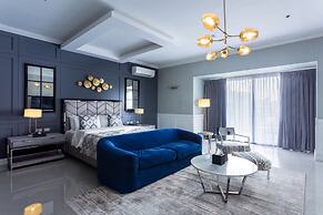 Stonehill Suites