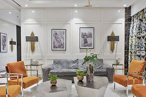 Stonehill Suites
