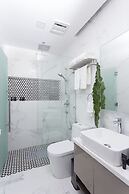 Stonehill Suites