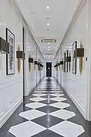 Stonehill Suites