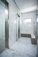 Stonehill Suites