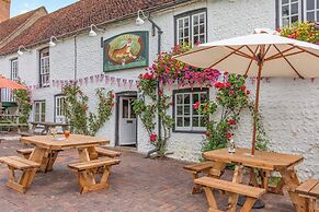 Grace - Tiger Inn