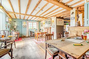 Grace - Tiger Inn
