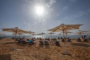 Mousa Coast