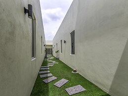 Hotel Seri Rembau