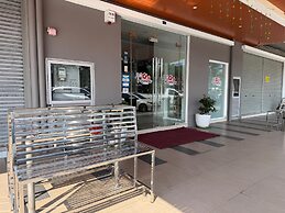 Hotel Seri Rembau