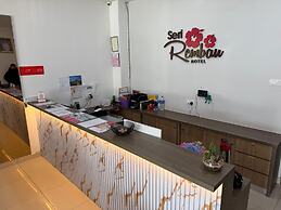 Hotel Seri Rembau