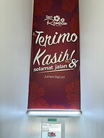 Hotel Seri Rembau