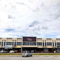 Hotel Seri Rembau