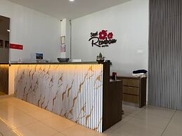 Hotel Seri Rembau
