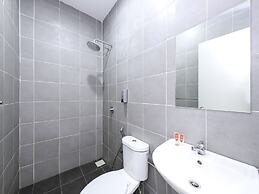 Hotel Seri Rembau