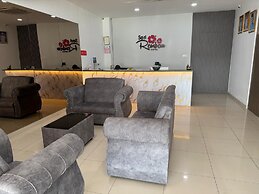 Hotel Seri Rembau