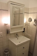 Stadthotel-Garni Smutje