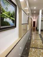 Hotel Hai Au