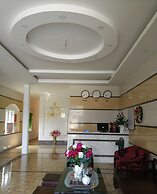 Hotel Hai Au