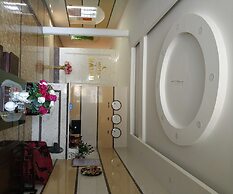 Hotel Hai Au