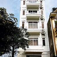 Hotel Hai Au