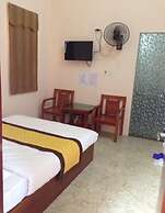 Hotel Hai Au
