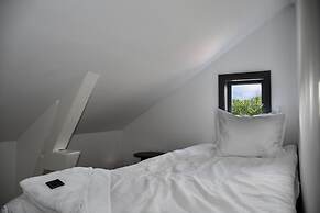 Hotel Kungsbacken