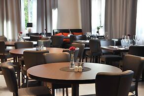 Hotel Kungsbacken