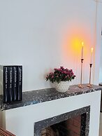 Hotel Kungsbacken