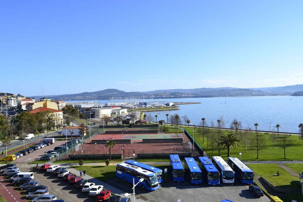 Alda Sada Marina