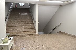 Alda Sada Marina