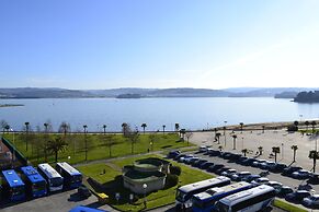 Alda Sada Marina