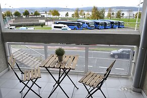Alda Sada Marina
