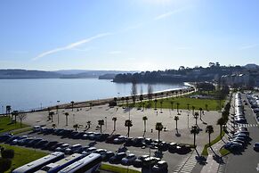 Alda Sada Marina