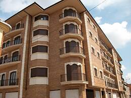 Hotel Astura