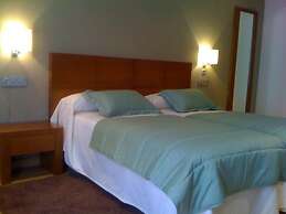 Hotel Astura