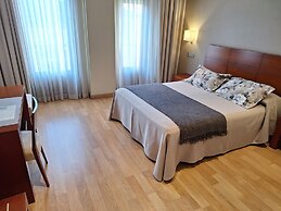Hotel Astura