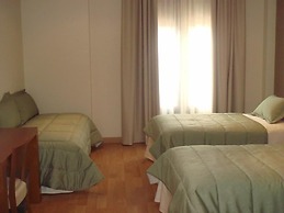 Hotel Astura