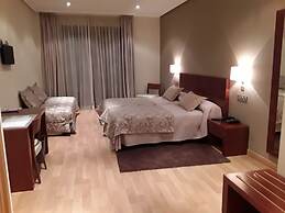 Hotel Astura