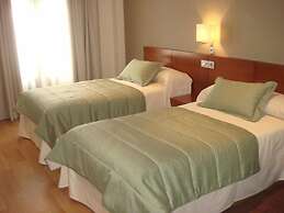 Hotel Astura
