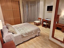 Hotel Astura