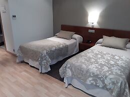 Hotel Astura