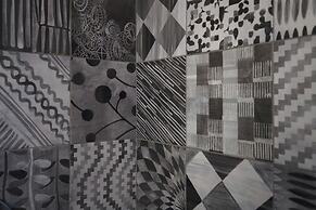 Approdo 36