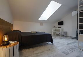 Approdo 36