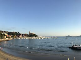 Approdo 36