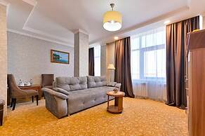 Greenwich Hotel