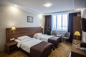 Greenwich Hotel