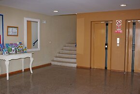 Rio Apartments