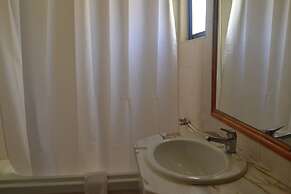 Rio Apartments