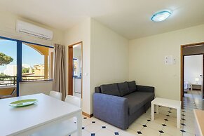 Rio Apartments