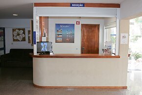 Rio Apartments
